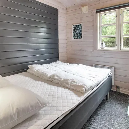 Holiday Home Bundi - 3-8Km From The Sea By Interhome *