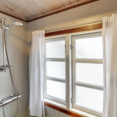 Holiday Home Bundi - 3-8Km From The Sea By Interhome *
